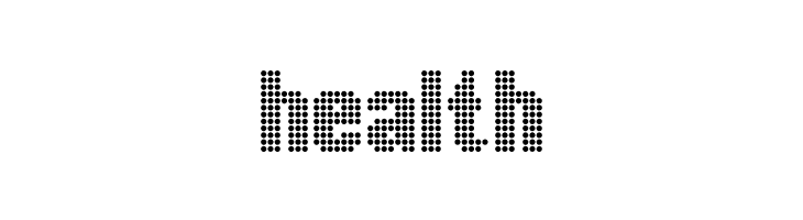 DS-Point  Free Fonts Download