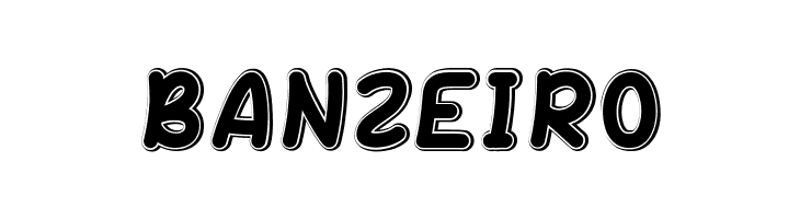 Kingside Demo  Free Fonts Download