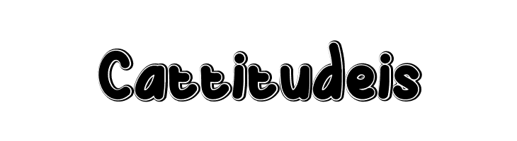 Kingside Demo  Free Fonts Download