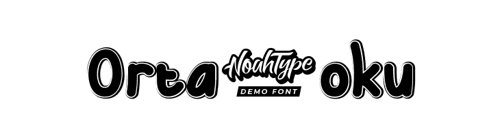 Kingside Demo  Free Fonts Download