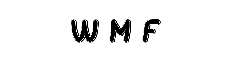 Kingside Demo  Free Fonts Download