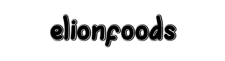 Kingside Demo  Free Fonts Download