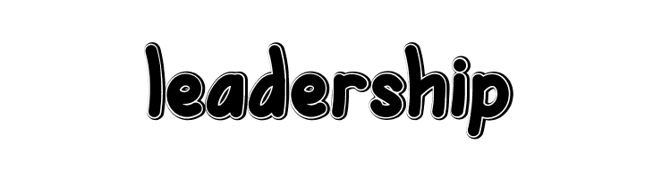 Kingside Demo  Free Fonts Download