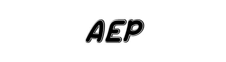 Kingside Demo Italic  Free Fonts Download