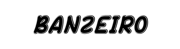 Kingside Demo Italic  Free Fonts Download