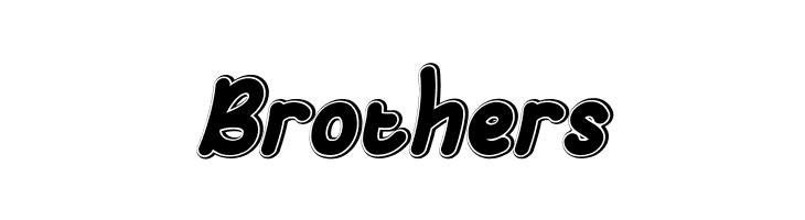 Kingside Demo Italic  Free Fonts Download