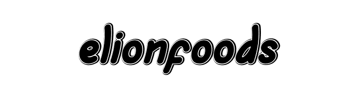 Kingside Demo Italic  Free Fonts Download