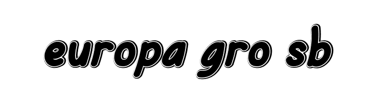 Kingside Demo Italic  Free Fonts Download