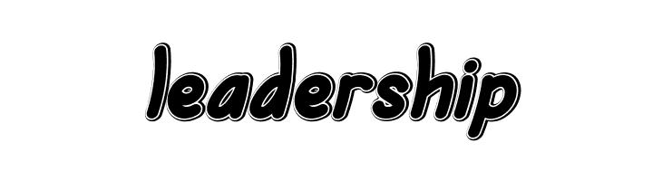 Kingside Demo Italic  Free Fonts Download