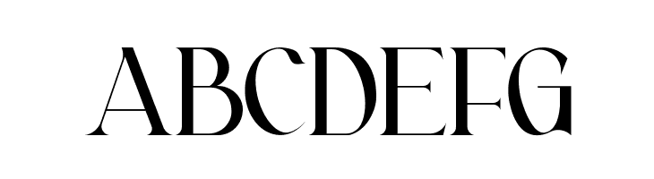 Klaudie Nikol Demo  Free Fonts Download