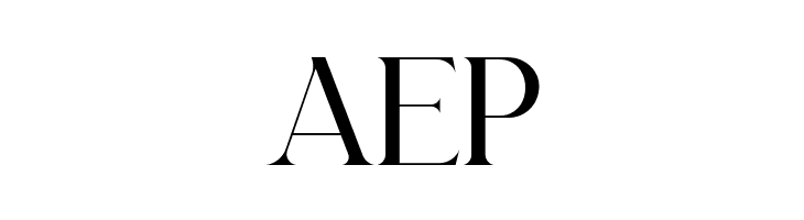 Klaudie Nikol Demo  Free Fonts Download