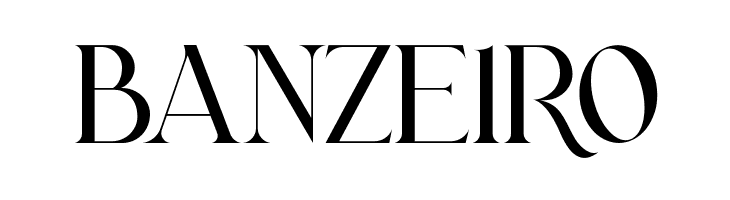 Klaudie Nikol Demo  Free Fonts Download