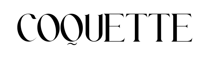 Klaudie Nikol Demo  Free Fonts Download