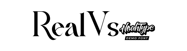 Klaudie Nikol Demo  Free Fonts Download