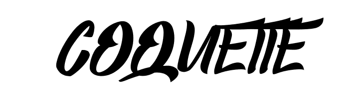 Headsound Demo  Free Fonts Download