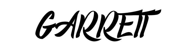 Headsound Demo  Free Fonts Download