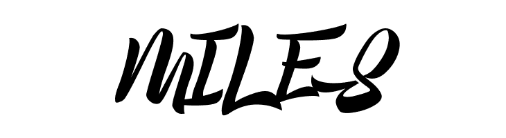 Headsound Demo  Free Fonts Download