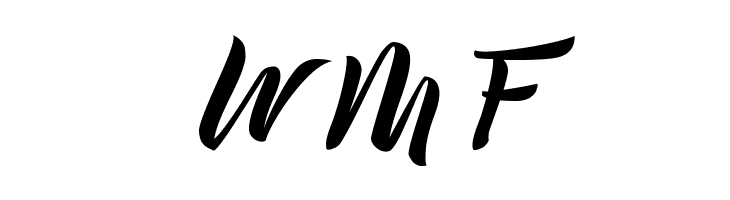 Headsound Demo  Free Fonts Download