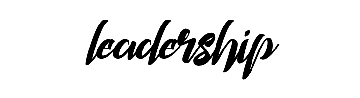 Headsound Demo  Free Fonts Download