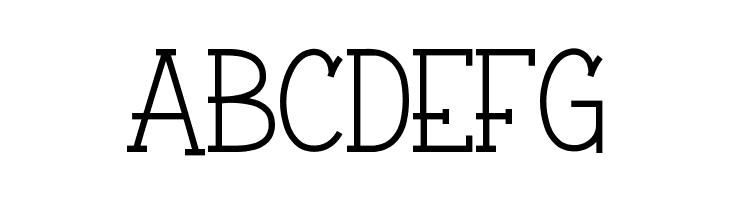 Creamy Lovely Demo  Free Fonts Download