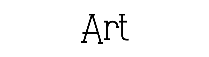 Creamy Lovely Demo  Free Fonts Download