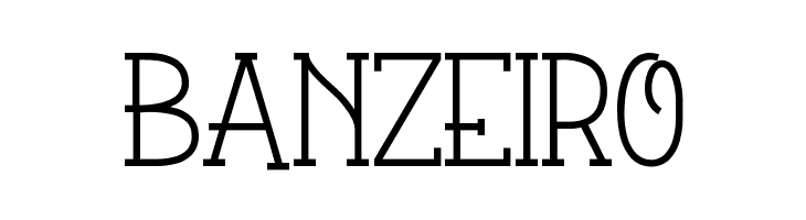 Creamy Lovely Demo  Free Fonts Download