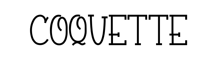 Creamy Lovely Demo  Free Fonts Download