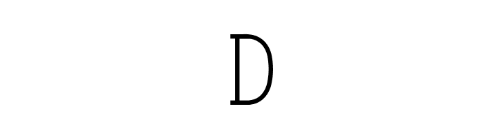 Creamy Lovely Demo  Free Fonts Download