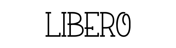 Creamy Lovely Demo  Free Fonts Download