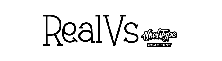 Creamy Lovely Demo  Free Fonts Download