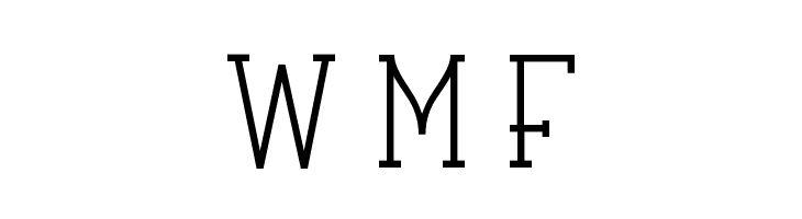 Creamy Lovely Demo  Free Fonts Download