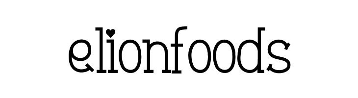 Creamy Lovely Demo  Free Fonts Download