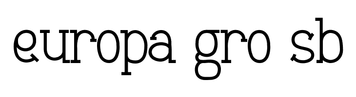 Creamy Lovely Demo  Free Fonts Download