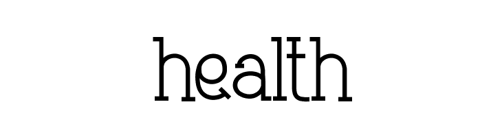 Creamy Lovely Demo  Free Fonts Download