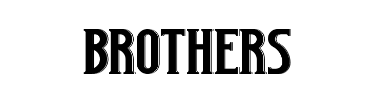 Ceryson Demo  Free Fonts Download