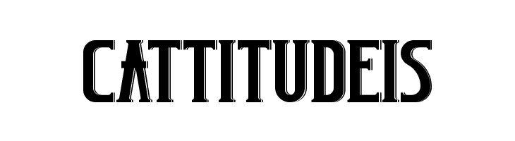 Ceryson Demo  Free Fonts Download