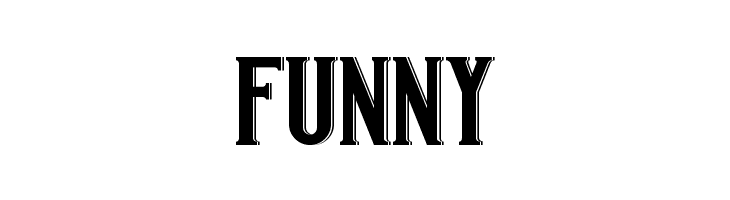 Ceryson Demo  Free Fonts Download