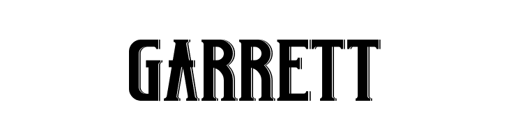 Ceryson Demo  Free Fonts Download