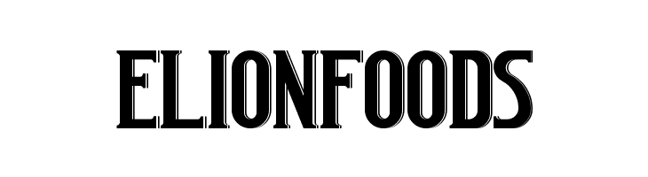 Ceryson Demo  Free Fonts Download