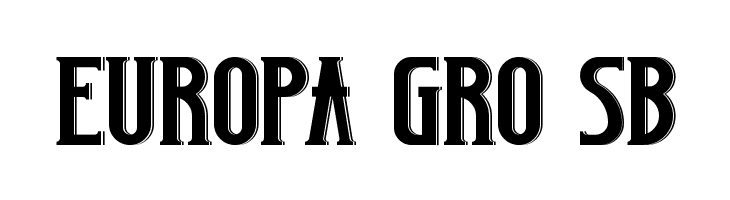 Ceryson Demo  Free Fonts Download