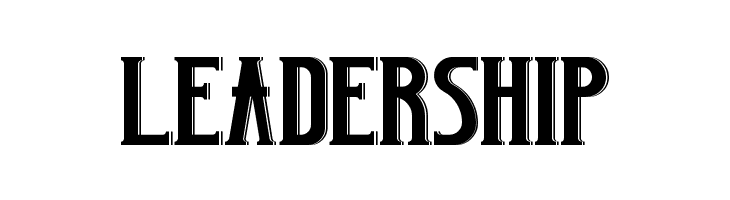 Ceryson Demo  Free Fonts Download