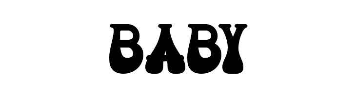 Kendy Demo  Free Fonts Download