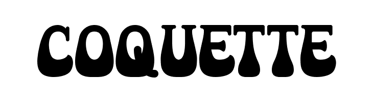 Kendy Demo  Free Fonts Download