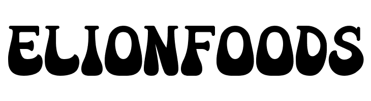 Kendy Demo  Free Fonts Download