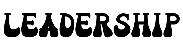 Kendy Demo  Free Fonts Download