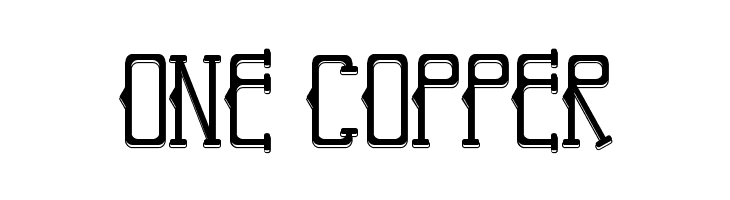 End Seconds Demo  Free Fonts Download