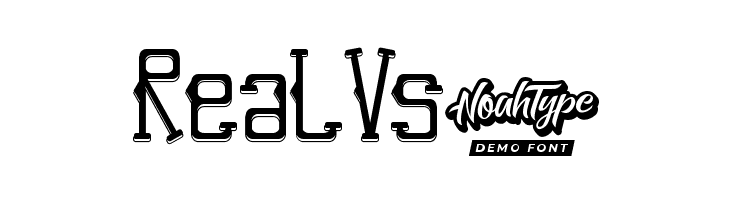 End Seconds Demo  Free Fonts Download