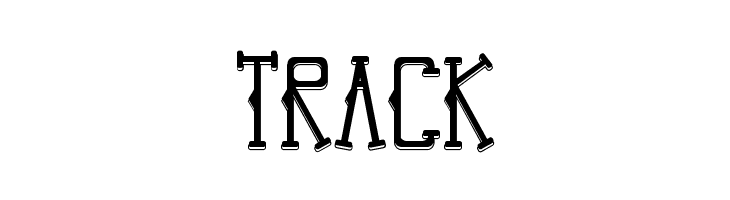 End Seconds Demo  Free Fonts Download