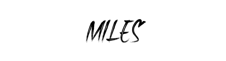 Hareback Demo  Free Fonts Download