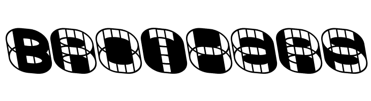 PHONIE  Free Fonts Download